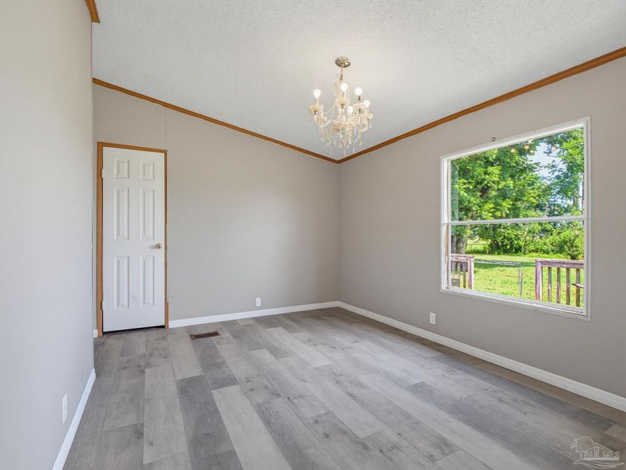 Property Image 58