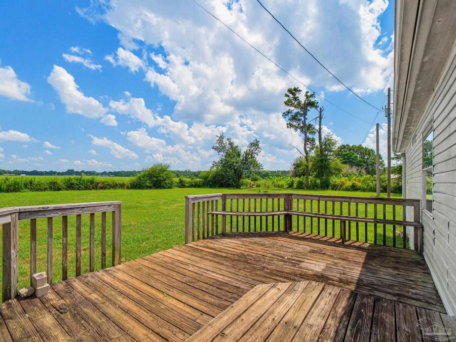 Property Image 61