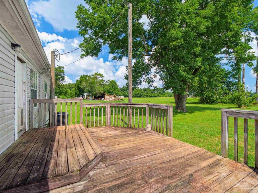 Property Image 62