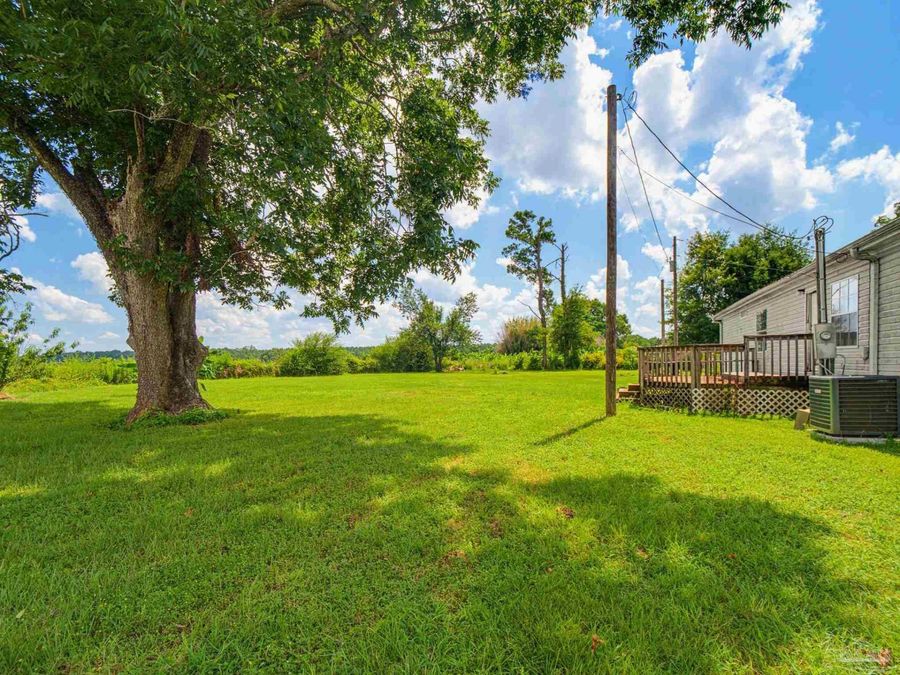 Property Image 63
