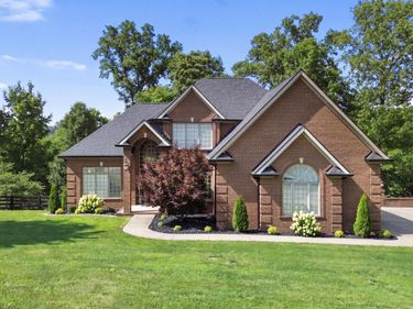 250 Summer Breeze Drive, Somerset, KY 42503