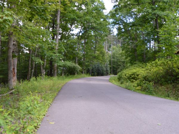 Lot 192 Azalea Drive, Terra Alta, WV 26764