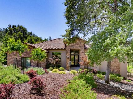 13056 Austin Forest Cir, Auburn, CA 95602 Photo