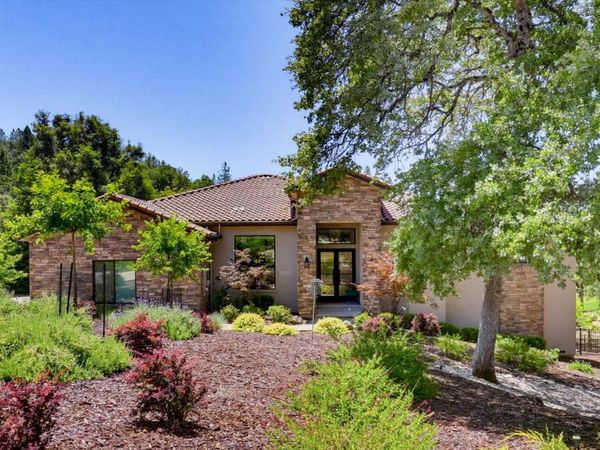 13056 Austin Forest Cir, Auburn, CA 95602