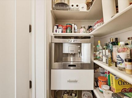 13056 Austin Forest Cir, Auburn, CA 95602 Photo