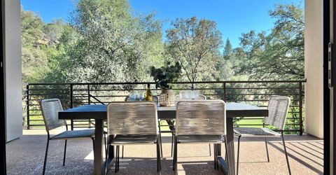 13056 Austin Forest Cir, Auburn, CA 95602 Photo