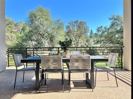 13056 Austin Forest Cir, Auburn, CA 95602 Photo