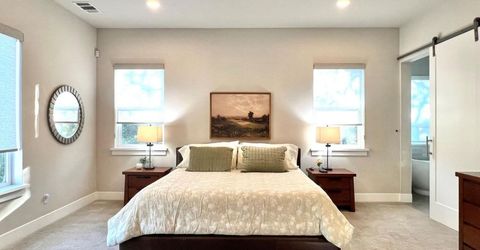 13056 Austin Forest Cir, Auburn, CA 95602 Photo