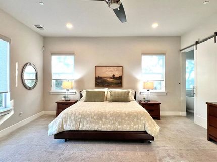 13056 Austin Forest Cir, Auburn, CA 95602 Photo