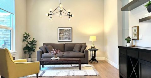 13056 Austin Forest Cir, Auburn, CA 95602 Photo