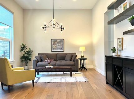 13056 Austin Forest Cir, Auburn, CA 95602 Photo