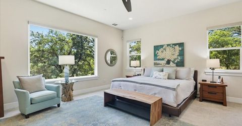 13056 Austin Forest Cir, Auburn, CA 95602 Photo