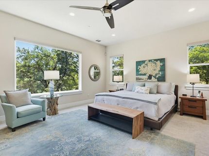 13056 Austin Forest Cir, Auburn, CA 95602 Photo