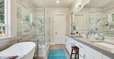 13056 Austin Forest Cir, Auburn, CA 95602 Photo