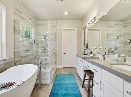13056 Austin Forest Cir, Auburn, CA 95602 Photo
