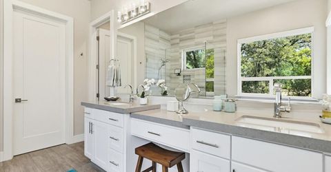 13056 Austin Forest Cir, Auburn, CA 95602 Photo