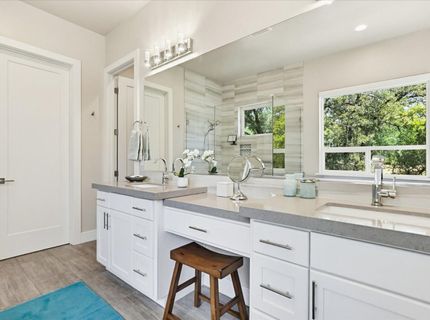 13056 Austin Forest Cir, Auburn, CA 95602 Photo