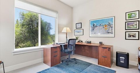 13056 Austin Forest Cir, Auburn, CA 95602 Photo