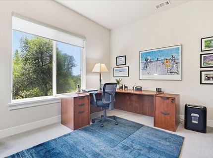 13056 Austin Forest Cir, Auburn, CA 95602 Photo