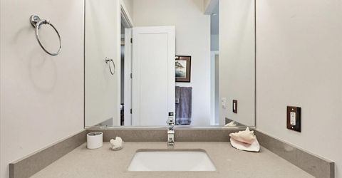 13056 Austin Forest Cir, Auburn, CA 95602 Photo