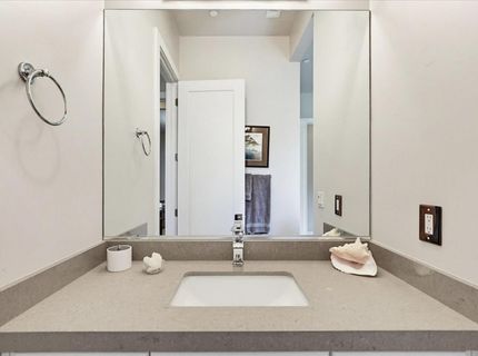 13056 Austin Forest Cir, Auburn, CA 95602 Photo