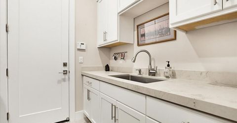 13056 Austin Forest Cir, Auburn, CA 95602 Photo