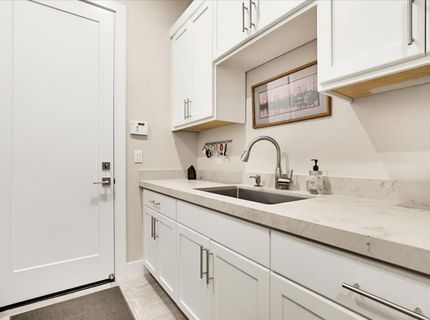 13056 Austin Forest Cir, Auburn, CA 95602 Photo