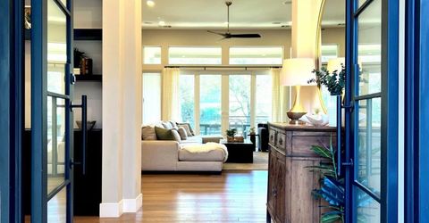 13056 Austin Forest Cir, Auburn, CA 95602 Photo