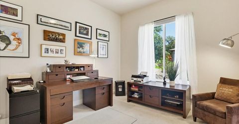 13056 Austin Forest Cir, Auburn, CA 95602 Photo