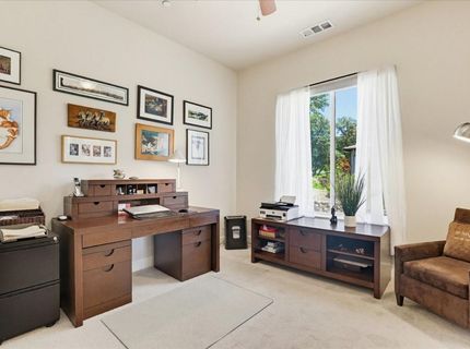 13056 Austin Forest Cir, Auburn, CA 95602 Photo