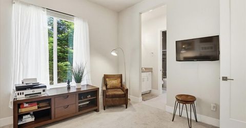 13056 Austin Forest Cir, Auburn, CA 95602 Photo