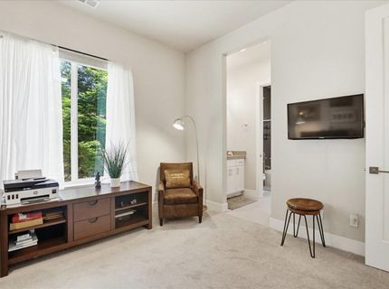 13056 Austin Forest Cir, Auburn, CA 95602 Photo