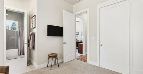 13056 Austin Forest Cir, Auburn, CA 95602 Photo
