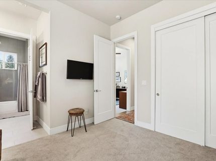 13056 Austin Forest Cir, Auburn, CA 95602 Photo