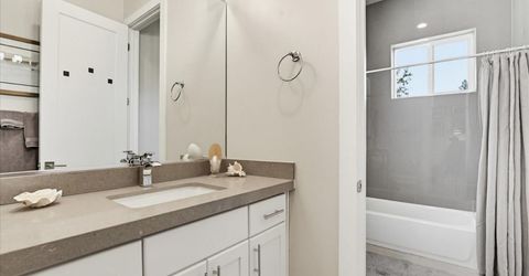 13056 Austin Forest Cir, Auburn, CA 95602 Photo