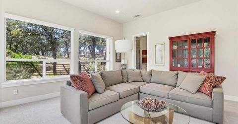 13056 Austin Forest Cir, Auburn, CA 95602 Photo