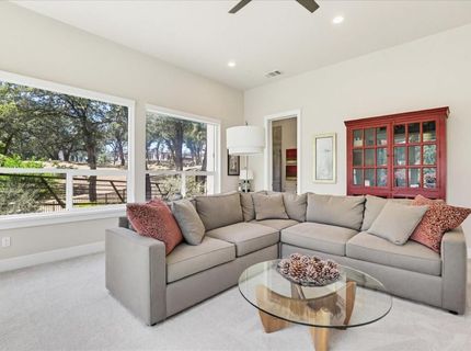13056 Austin Forest Cir, Auburn, CA 95602 Photo