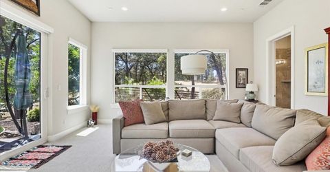 13056 Austin Forest Cir, Auburn, CA 95602 Photo