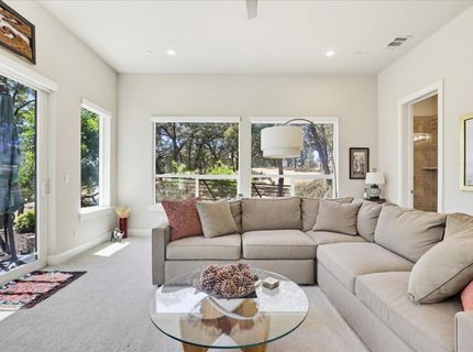13056 Austin Forest Cir, Auburn, CA 95602 Photo
