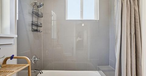 13056 Austin Forest Cir, Auburn, CA 95602 Photo
