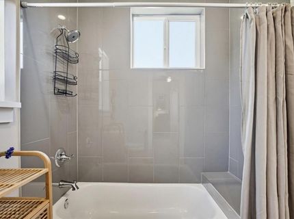 13056 Austin Forest Cir, Auburn, CA 95602 Photo