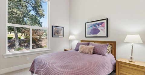 13056 Austin Forest Cir, Auburn, CA 95602 Photo