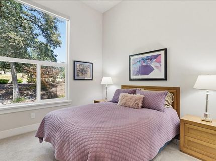 13056 Austin Forest Cir, Auburn, CA 95602 Photo