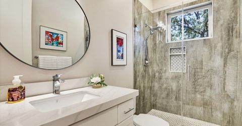 13056 Austin Forest Cir, Auburn, CA 95602 Photo