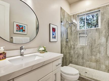 13056 Austin Forest Cir, Auburn, CA 95602 Photo