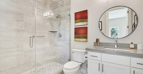 13056 Austin Forest Cir, Auburn, CA 95602 Photo