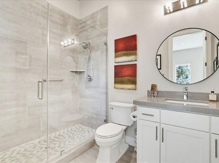 13056 Austin Forest Cir, Auburn, CA 95602 Photo