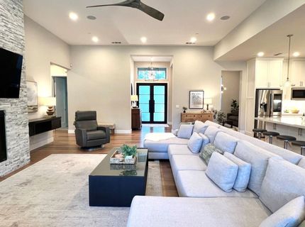 13056 Austin Forest Cir, Auburn, CA 95602 Photo
