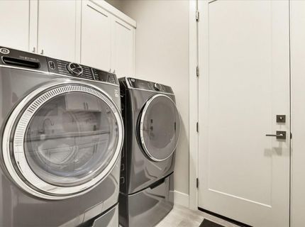 13056 Austin Forest Cir, Auburn, CA 95602 Photo