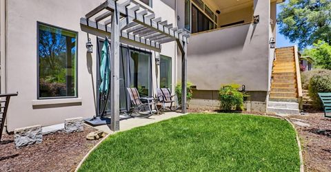 13056 Austin Forest Cir, Auburn, CA 95602 Photo